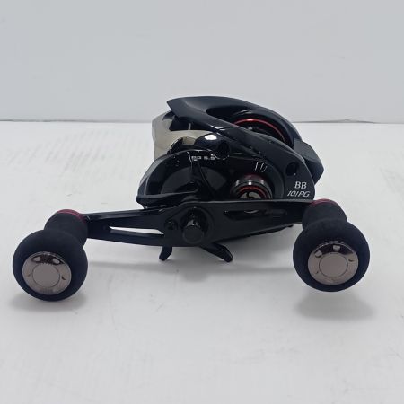 SHIMANO シマノ  ベイトリール ENGETSU BB101PG 03590