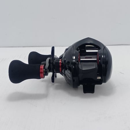 SHIMANO シマノ  ベイトリール ENGETSU BB101PG 03590