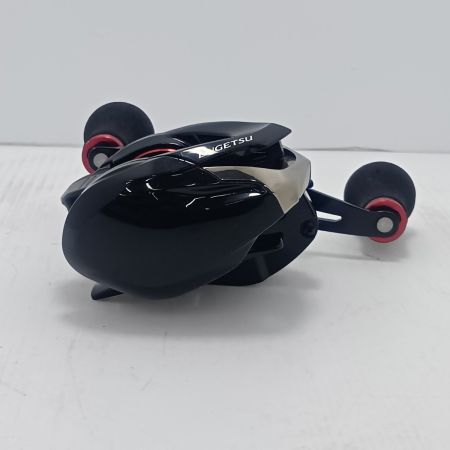 SHIMANO シマノ  ベイトリール ENGETSU BB101PG 03590