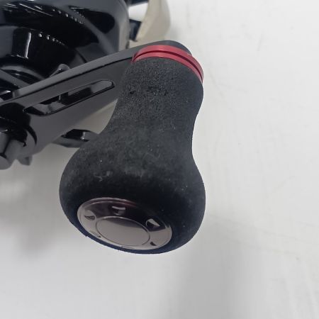 SHIMANO シマノ  ベイトリール ENGETSU BB101PG 03590