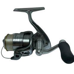 SHIMANO シマノ 05ツインパワー2000 01918 本体のみ Bランク