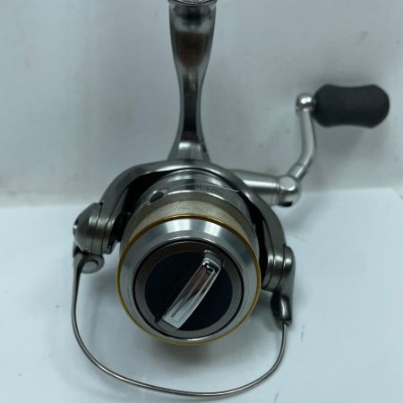 SHIMANO シマノ 05ツインパワー2000 01918 本体のみ