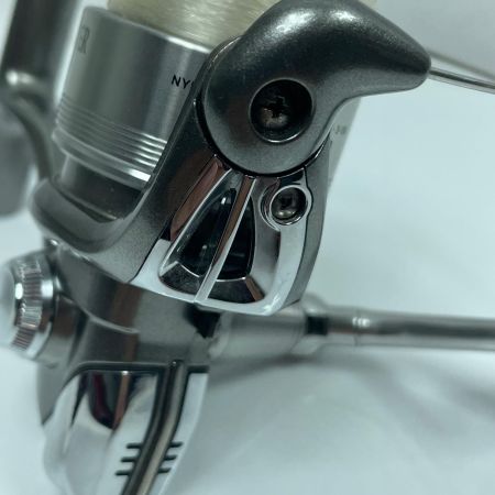 SHIMANO シマノ 05ツインパワー2000 01918 本体のみ