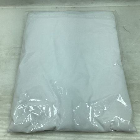  ELECTRIC エレクトリック パーカー チェッカードライフード E25SU04 SIZE XL #ホワイト