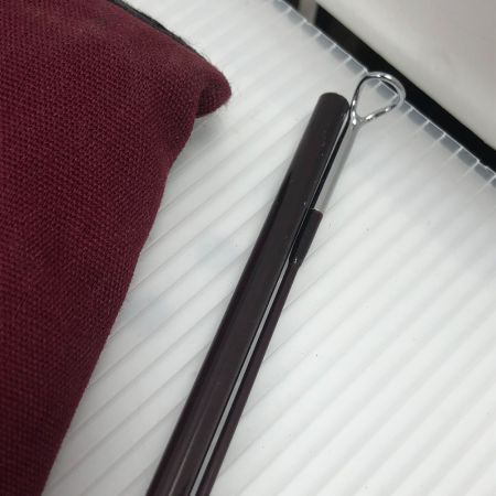  sage セージ フライロッド グラファイトⅢ 4711LL