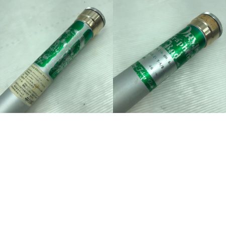  ORVIS オービス フライロッド グラファイト マークII