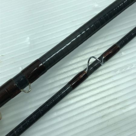  ORVIS オービス フライロッド グラファイト マークII