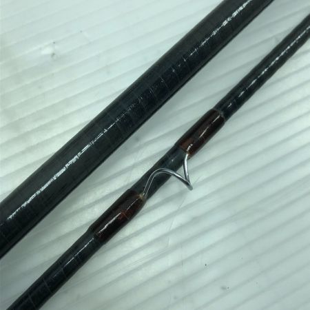  ORVIS オービス フライロッド グラファイト マークII