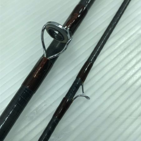  ORVIS オービス フライロッド グラファイト マークII