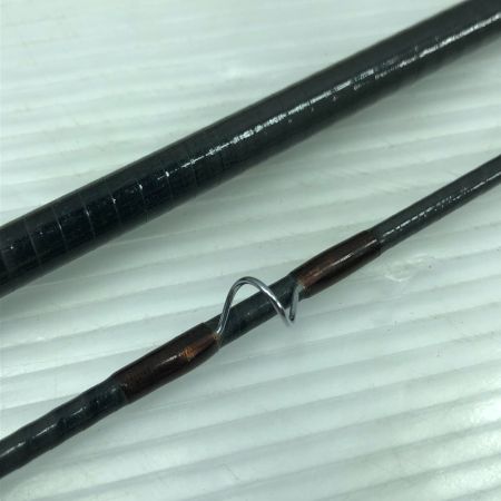  ORVIS オービス フライロッド グラファイト マークII