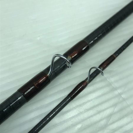  ORVIS オービス フライロッド グラファイト マークII