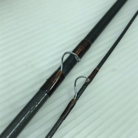  ORVIS オービス フライロッド グラファイト マークII