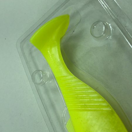   ルアー スイムベイト 3個まとめ