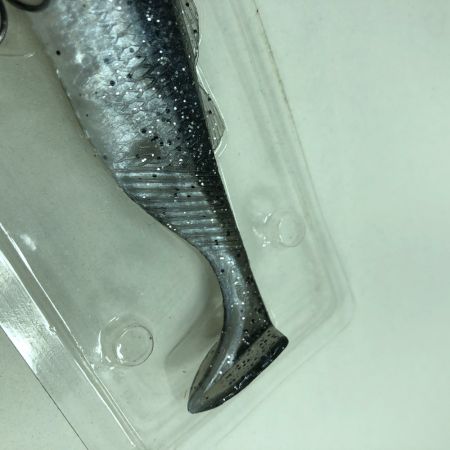   ルアー スイムベイト 3個まとめ