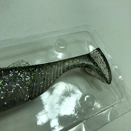   ルアー スイムベイト 3個まとめ