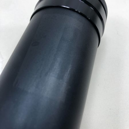  Anglo&company アングロ ロッドケース アルミロッドチューブ