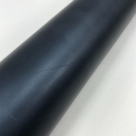  Anglo&company アングロ ロッドケース アルミロッドチューブ