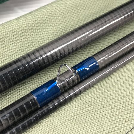  ORVIS オービス フライロッド HLS ロッキーマウンテン RM 15'11