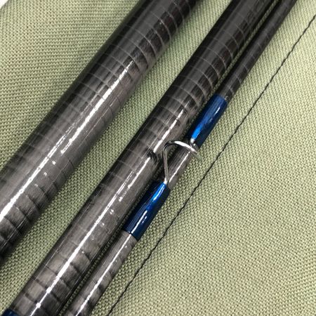  ORVIS オービス フライロッド HLS ロッキーマウンテン RM 15'11