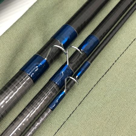  ORVIS オービス フライロッド HLS ロッキーマウンテン RM 15'11