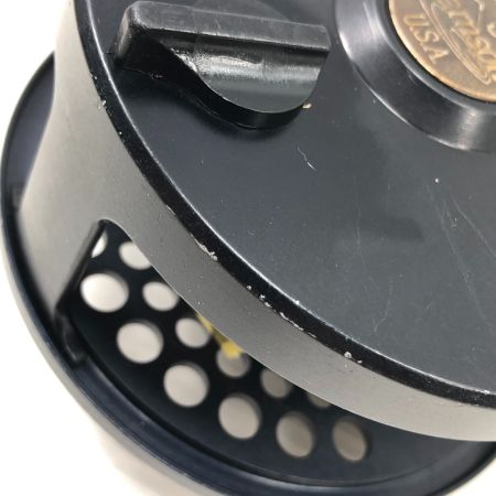  LAMSON ラムソン フライリール LP-5