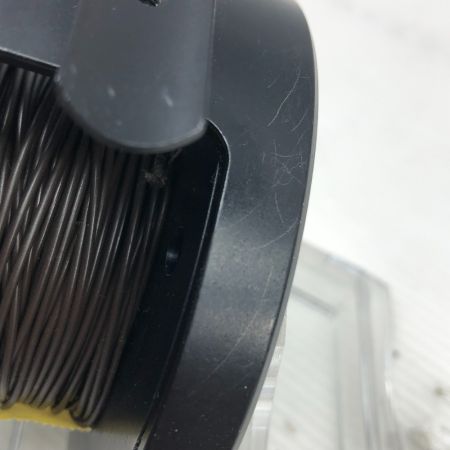  LAMSON ラムソン フライリール LP-5