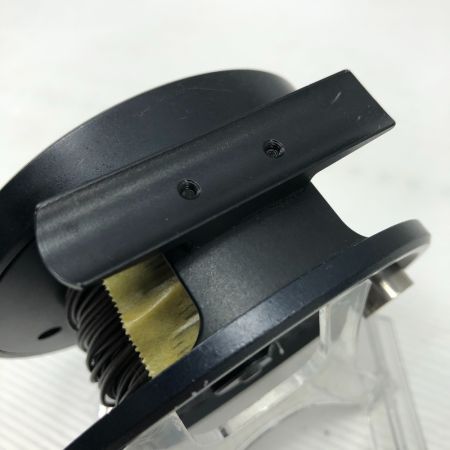  LAMSON ラムソン フライリール LP-5