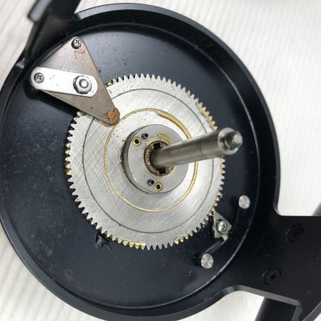 LAMSON ラムソン フライリール LP-5