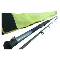 ΣΣ NFT 船竿 シーマイティー 150/270 Cランク