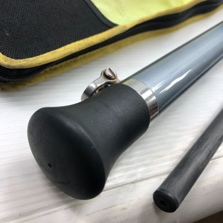  NFT 船竿 シーマイティー 150/270