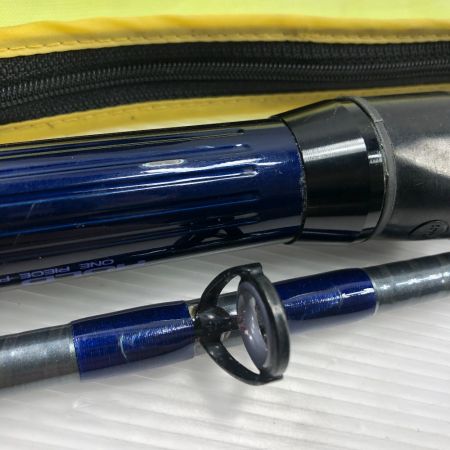  NFT 船竿 シーマイティー 150/270