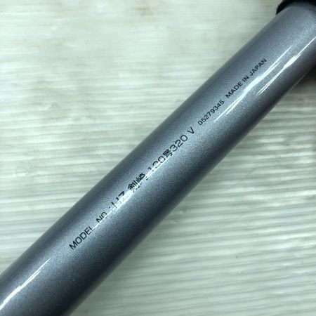  DAIWA ダイワ 船竿 HZ 剣崎 Ⅴ 120-320 05279345