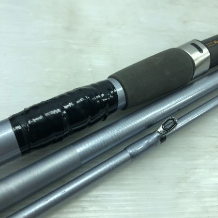  DAIWA ダイワ 船竿 HZ 剣崎 Ⅴ 120-320 05279345