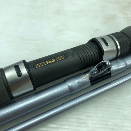  DAIWA ダイワ 船竿 HZ 剣崎 Ⅴ 120-320 05279345