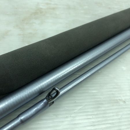  DAIWA ダイワ 船竿 HZ 剣崎 Ⅴ 120-320 05279345