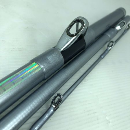  DAIWA ダイワ 船竿 HZ 剣崎 Ⅴ 120-320 05279345