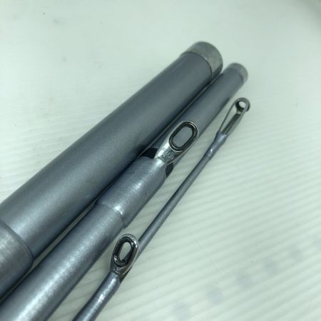  DAIWA ダイワ 船竿 HZ 剣崎 Ⅴ 120-320 05279345