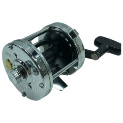 ΣΣ ABU 両軸リール アンバサダー 9000CL Bランク