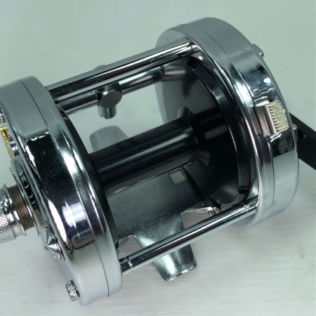  ABU 両軸リール アンバサダー 9000CL