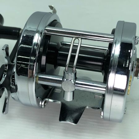  ABU 両軸リール アンバサダー 9000CL