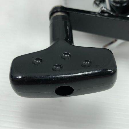  ABU 両軸リール アンバサダー 9000CL