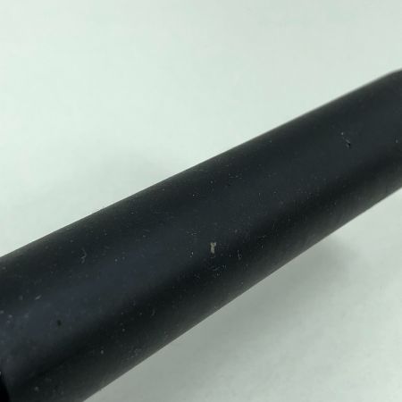  SHIMANO シマノ 渓流竿 渓峰 源流SX 硬調36 ZA 31993