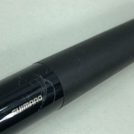  SHIMANO シマノ 渓流竿 渓峰 源流SX 硬調36 ZA 31993