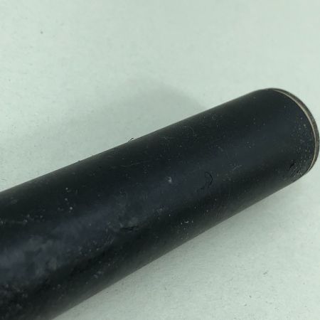  SHIMANO シマノ 渓流竿 渓峰 源流SX 硬調36 ZA 31993