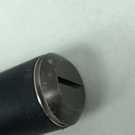  SHIMANO シマノ 渓流竿 渓峰 源流SX 硬調36 ZA 31993