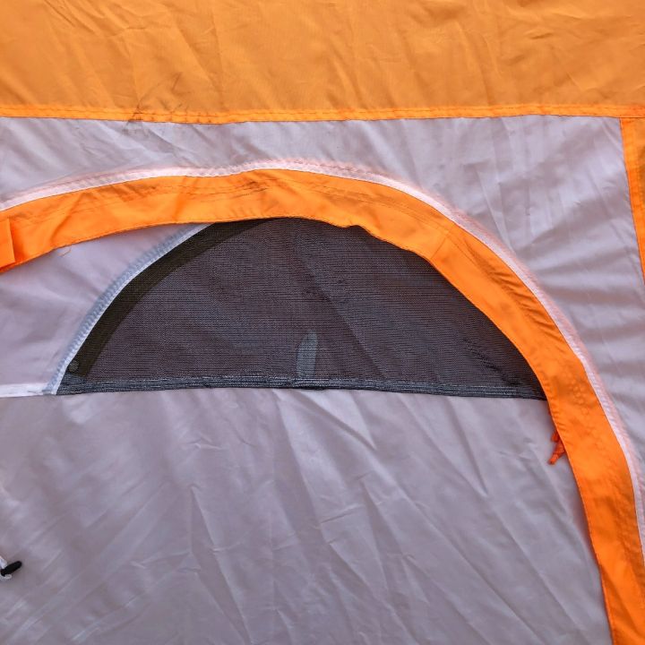 Coleman コールマン ワカサギテント アイスフィッシングシェルター