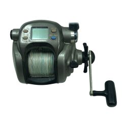ΣΣ DAIWA ダイワ 電動リール タナコンブルS 600W Cランク