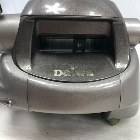  DAIWA ダイワ 電動リール タナコンブルS 600W