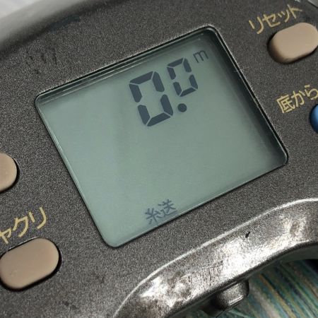  DAIWA ダイワ 電動リール タナコンブルS 600W