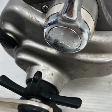  DAIWA ダイワ 電動リール タナコンブルS 600W